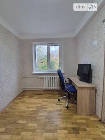 Продаж 2к квартири 38.5 кв. м на вул. Михайла Донця 9 • ID 35077821