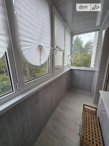 Продаж 2к квартири 46.8 кв. м на просп. Поля Олександра 131Б • ID 35077812