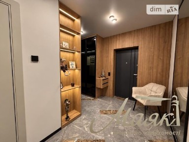 Продаж 2к квартири 76 кв. м на наб. Дніпровська 15Д • ID 35077743