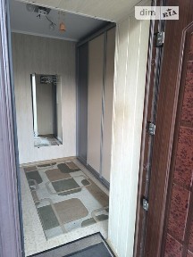 Продаж 5к квартири 218.2 кв. м на Сонячна 8, кв. 1 • ID 35077534