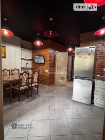 Продаж 2к квартири 55 кв. м на вул. Новоолександрівська 54А • ID 35077782