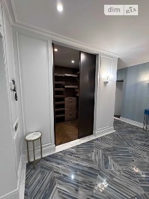 Продаж 3к квартири 135.9 кв. м на просп. Оболонський • ID 35077783