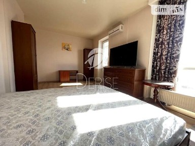 Продаж 1к квартири 46.4 кв. м на вул. Юрія Шумського 5 • ID 35077738