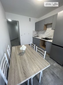 Продаж 1к квартири 41.3 кв. м на вул. Київська 9Г • ID 35077710