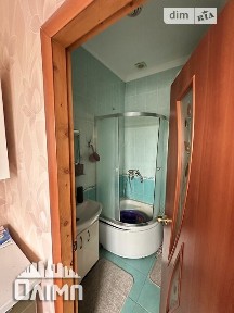 Продаж 1к квартири 25 кв. м на вул. Богдана Хмельницького 1, кв. 19 • ID 35077686