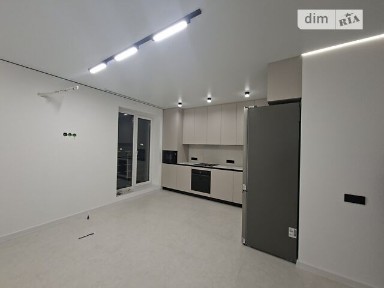 Продаж 2к квартири 58.5 кв. м на вул. Будного Степана • ID 35077649