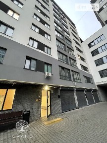 Продаж 1к квартири 46 кв. м на вул. Озерна 16А • ID 35077645