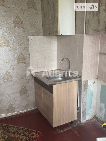 Продаж 1к квартири 43 кв. м на просп. Князя Ярослава Мудрого • ID 35077639