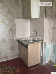 Продаж 1к квартири 43 кв. м на просп. Князя Ярослава Мудрого • ID 35077639