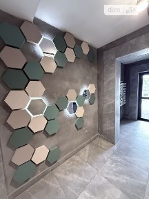 Продаж 1к квартири 35 кв. м на вул. Кульпарківська 93 корпус 4 • ID 35077619