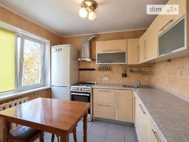 Продаж 2к квартири 45 кв. м на вул. Янгеля Академіка • ID 35077583