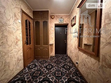 Продаж 1к квартири 44 кв. м на просп. Леся Курбаса 1Б • ID 35077593