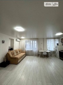 Продаж 2к квартири 9 кв. м на вул. Дмитра Скоробогатова 7 • ID 35077585