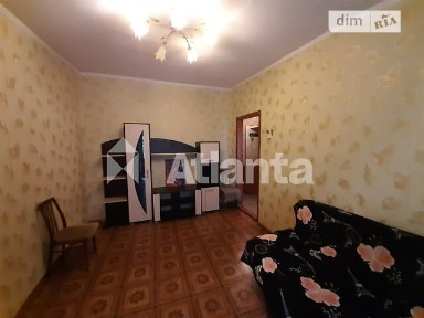 Продаж 2к квартири 44.5 кв. м на вул. Варненська • ID 35077579