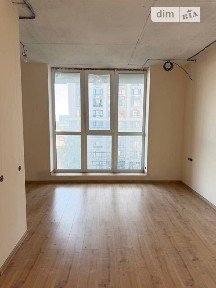 Продаж 1к квартири 22.2 кв. м на вул. Кам'янська 125Б • ID 35077571