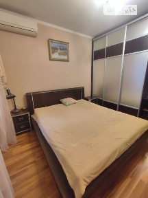 Продаж 2к квартири 52 кв. м на просп. Перемоги 50А • ID 35077544