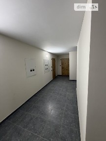Продаж 1к квартири 45 кв. м на вул. Орлика Пилипа 2 • ID 35077498