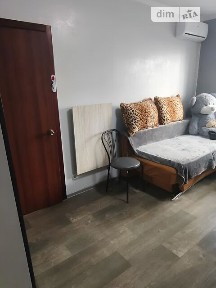 Продаж 2к квартири 31 кв. м • ID 35077545