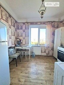 Продаж 1к квартири 32.74 кв. м на просп. Ювілейний • ID 35077518