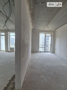 Продаж 1к квартири 69 кв. м на вул. Сергія Данченка 22А • ID 35077521