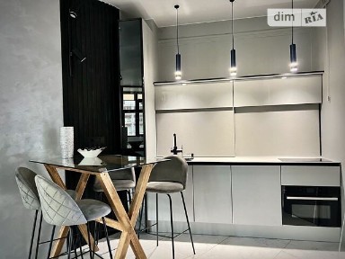 Продаж 2к квартири 58 кв. м на просп. Берестейський 11 • ID 35077495