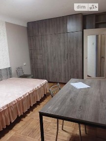 Продаж 1к квартири 29 кв. м на вул. Давида Ойстраха • ID 35077502
