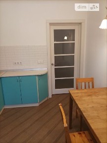 Продаж 1к квартири 38.5 кв. м на вул. Волоська 32/34 • ID 35077490