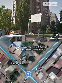 Продаж 3к квартири 67.7 кв. м на вул. Олексія Вадатурського 71/1, кв. 15 • ID 35077479