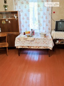 Продаж 1 поверхового будинку з ділянкою на 80 соток, 72.3 кв. м, 3 кімнати, на Миру • ID 35077891