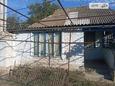Продаж 1 поверхового будинку 79 кв. м, 5 кімнат, на вул. Садова • ID 35077900