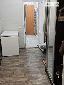 Продаж 1 поверхового будинку з верандою і ділянкою на 25 соток, 87 кв. м, 2 кімнати, на вул. Подільська • ID 35077875