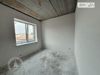Продаж 2 поверхового будинку з ділянкою на 3 сотки, 105 кв. м, 4 кімнати, на 1-й пров. Сагайдачного • ID 35077791