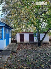 Продаж 1 поверхового будинку з ділянкою на 35 соток, 71.4 кв. м, 3 кімнати, на Шевченка • ID 35077806