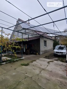Продаж 2 поверхового будинку з ділянкою на 15 соток, 101.2 кв. м, 4 кімнати, на Полевая 7 • ID 35077602