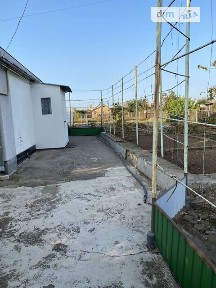 Продаж 1 поверхового будинку бесідка і ділянкою на 12 соток, 70 кв. м, 4 кімнати, на вул. Миру • ID 35077510