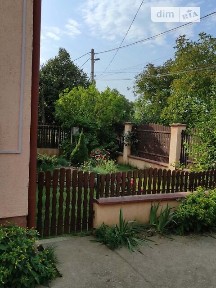 Продаж 2 поверхового будинку з ділянкою на 1700 кв. м., 108 кв. м, 5 кімнат, на Алшокерт • ID 35077491
