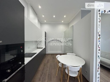 Продаж 1к квартири 46 кв. м на вул. Мироносицька 47 • ID 35077027
