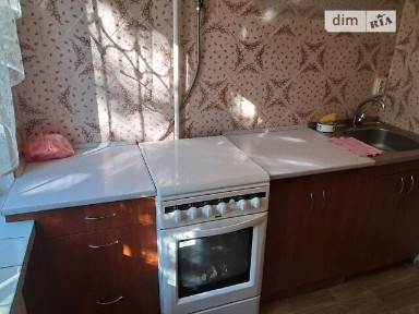 Продаж 1к квартири 29.3 кв. м на вул. Електрометалургів 44В • ID 35076735