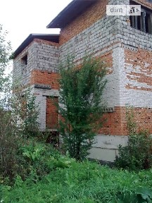 Продаж 2 поверхового будинку з ділянкою на 7 соток, 300 кв. м, 8 кімнат, на вул. Центральна • ID 35077700