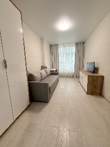 Оренда 2-кімнатної квартири 62 м², Каховська вул., 62А