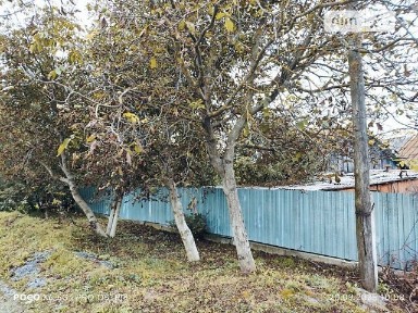 Продаж частини будинку на вул. Героїв Майдану (Радянська) 94, 5 кімнат • ID 35061337
