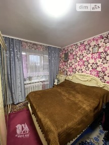 Продаж кімнати 35 кв. м на вул. Сергія Зулінського 23 • ID 35078246