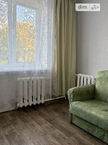 Продаж кімнати 18 кв. м на вул. Волонтерська 8/1, кв. 53 • ID 35077942