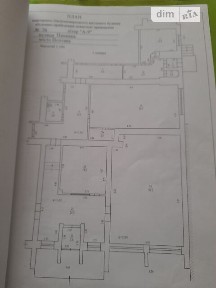 Продаж комерційного приміщення на вул. Панянка 36, площа 152 кв. м • ID 35078077