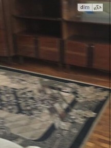 Довгострокова оренда частини будинку від посередника на вул. Загребельна • ID 35078107