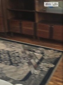 Довгострокова оренда частини будинку від посередника на вул. Загребельна • ID 35078107