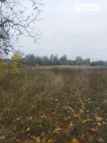 Довгострокова оренда будинку з верандою, від власника на пров. Шевченка 37 • ID 35077985