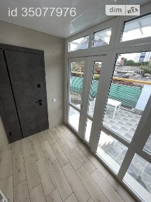 Довгострокова оренда будинку від посередника на вул. Гаршина • ID 35077976