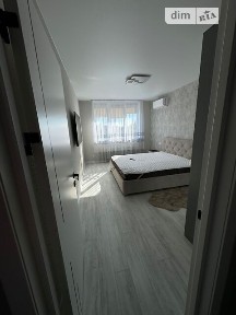 Довготривала оренда 1к квартири на вул. Мікльоша Карла 19 • ID 35078381