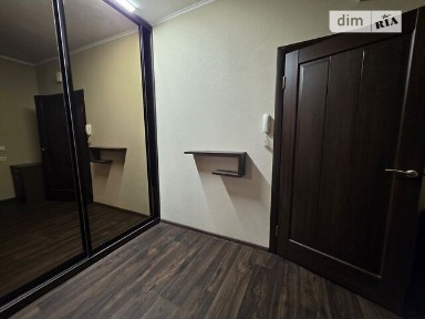 Довготривала оренда 1к квартири на вул. Жужоми Сержанта 7 • ID 35078363